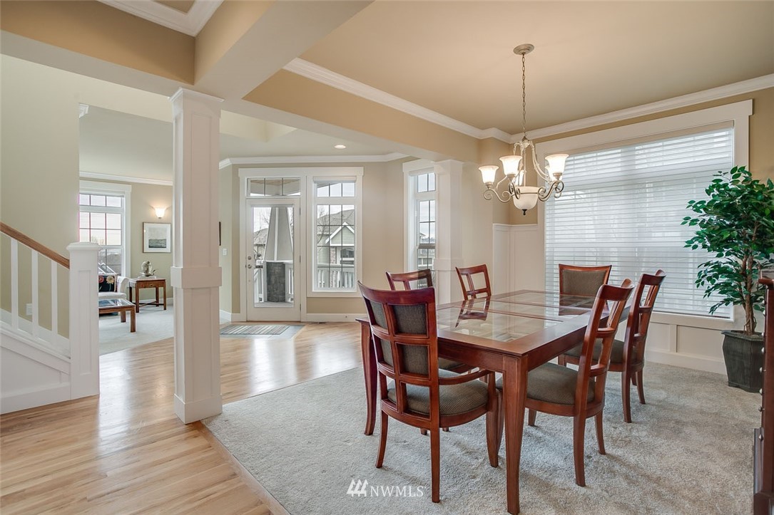 1002 North 27th Place Renton, WA 98056 - Photo 7 of 25