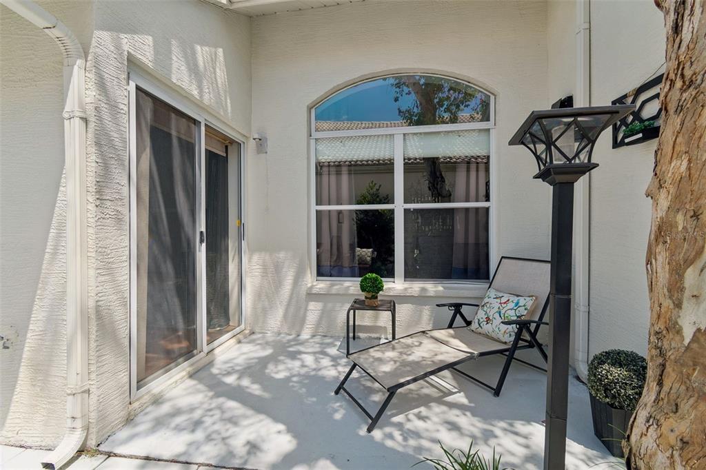 10491 Casa Grande Circle Spring Hill, FL 34608 - Photo 42 of 57