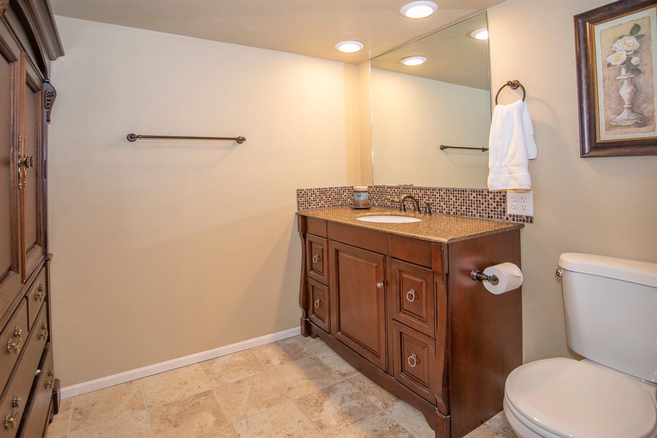 15802 North McKinnon Road Mead, WA 99021 - Photo 16 of 20