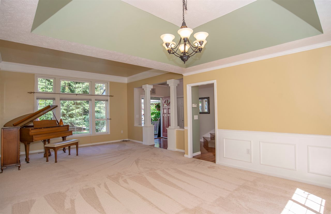 15802 North McKinnon Road Mead, WA 99021 - Photo 3 of 20