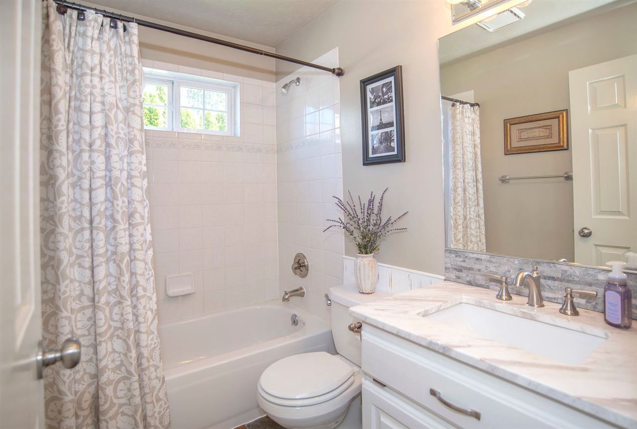 15802 North McKinnon Road Mead, WA 99021 - Photo 6 of 20