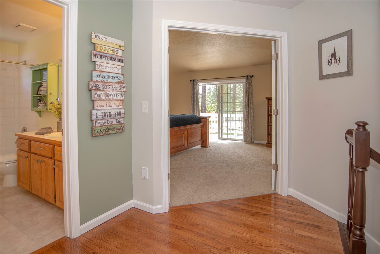 15802 North McKinnon Road Mead, WA 99021 - Photo 7 of 20