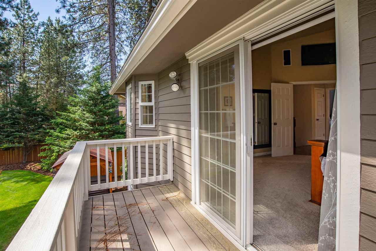 15802 North McKinnon Road Mead, WA 99021 - Photo 10 of 20