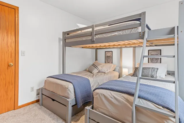 $445,000 | 1677 124th Avenue Northeast, Blaine, MN 55449