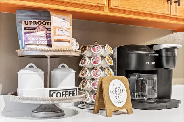 $445,000 | 1677 124th Avenue Northeast, Blaine, MN 55449