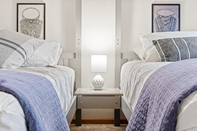 $445,000 | 1677 124th Avenue Northeast, Blaine, MN 55449