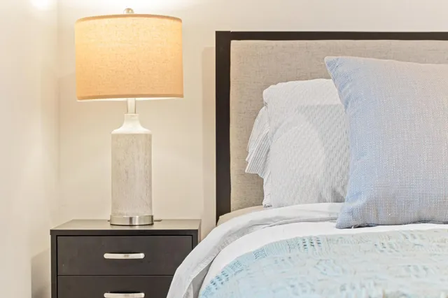 $445,000 | 1677 124th Avenue Northeast, Blaine, MN 55449