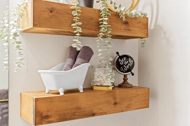 $445,000 | 1677 124th Avenue Northeast, Blaine, MN 55449