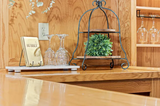 $445,000 | 1677 124th Avenue Northeast, Blaine, MN 55449