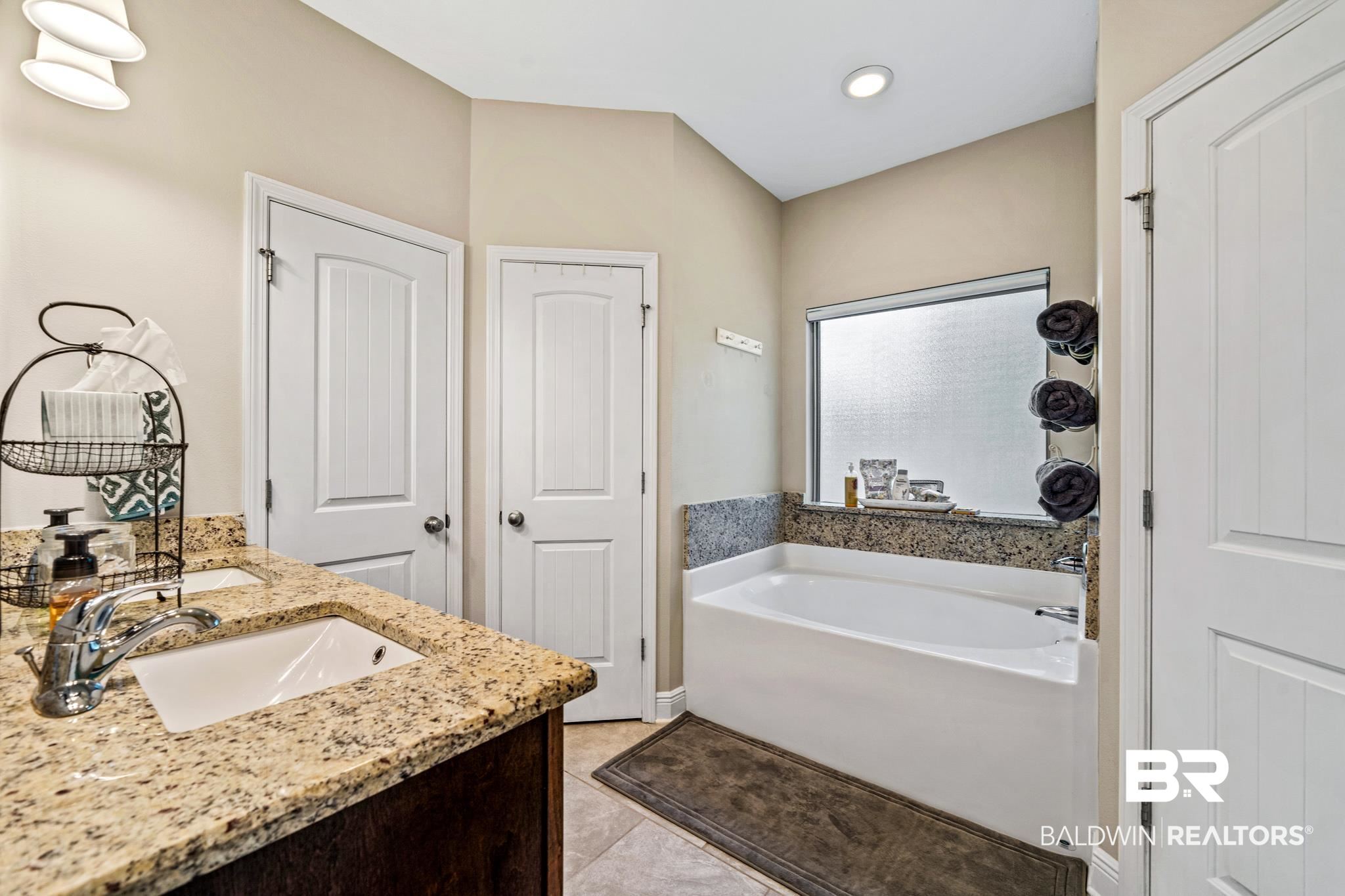110 Timberline Court Daphne, AL 36526 - Photo 12 of 21