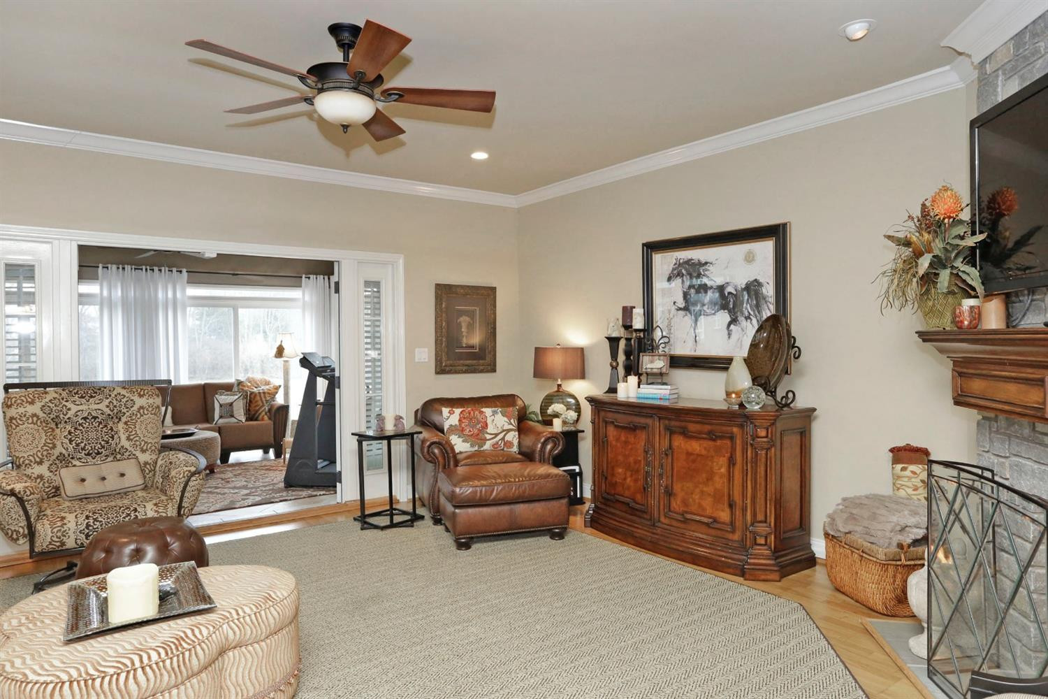 3446 Rabbits Foot Trail Lexington, KY 40503 - Photo 5 of 35 Photo 5