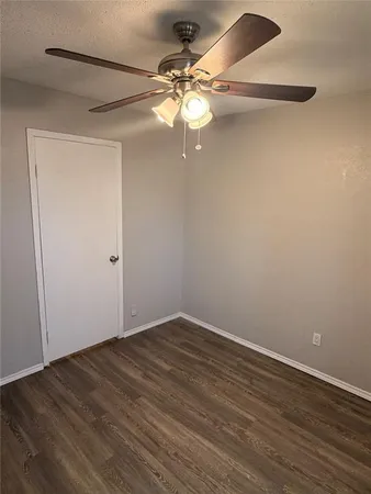 $1,950 | 3402 Green Hill Drive, Arlington, TX 76014