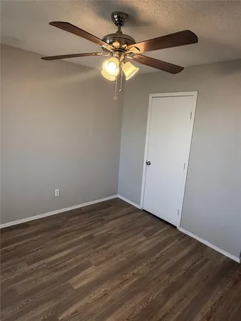 $1,950 | 3402 Green Hill Drive, Arlington, TX 76014