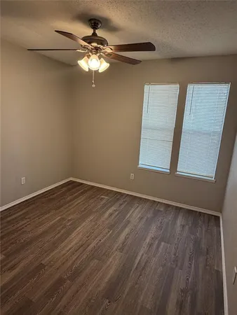 $1,950 | 3402 Green Hill Drive, Arlington, TX 76014