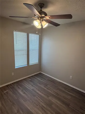 $1,950 | 3402 Green Hill Drive, Arlington, TX 76014