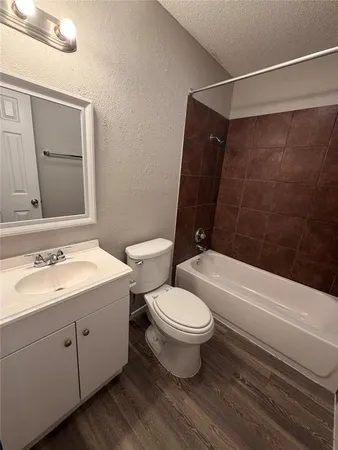 $1,950 | 3402 Green Hill Drive, Arlington, TX 76014