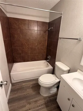 $1,950 | 3402 Green Hill Drive, Arlington, TX 76014