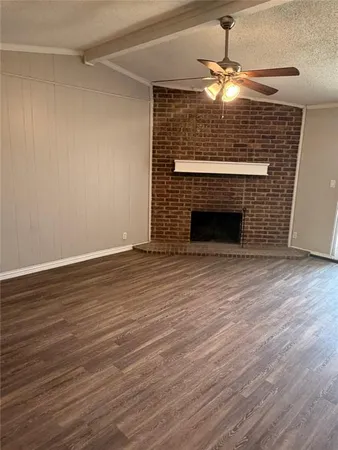 $1,950 | 3402 Green Hill Drive, Arlington, TX 76014