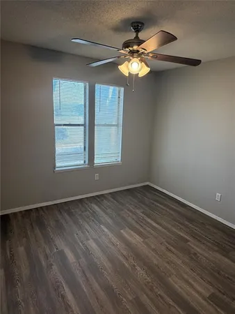 $1,950 | 3402 Green Hill Drive, Arlington, TX 76014