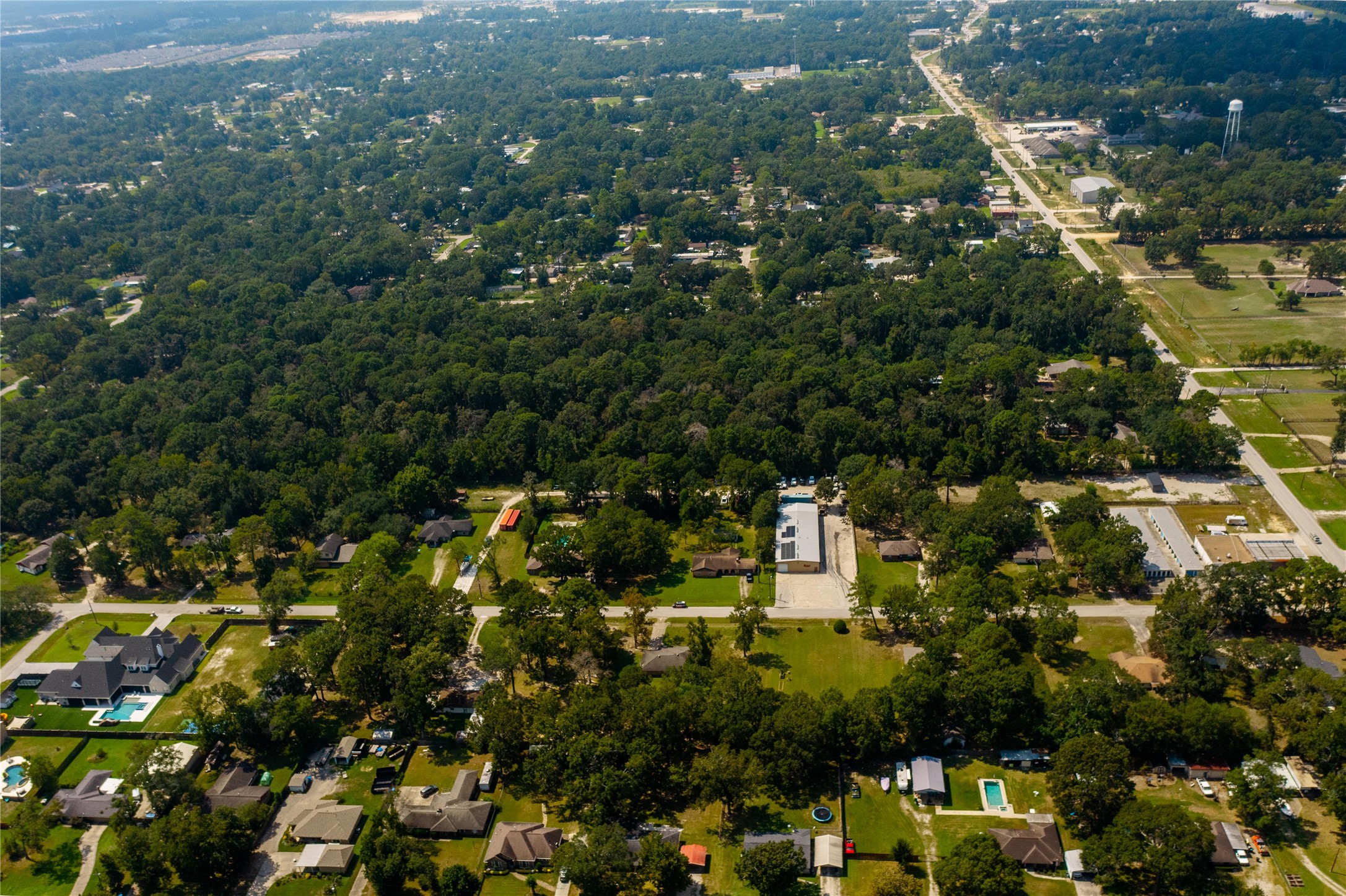 23544 Ford Road Porter, TX 77365 - Photo 13 of 15