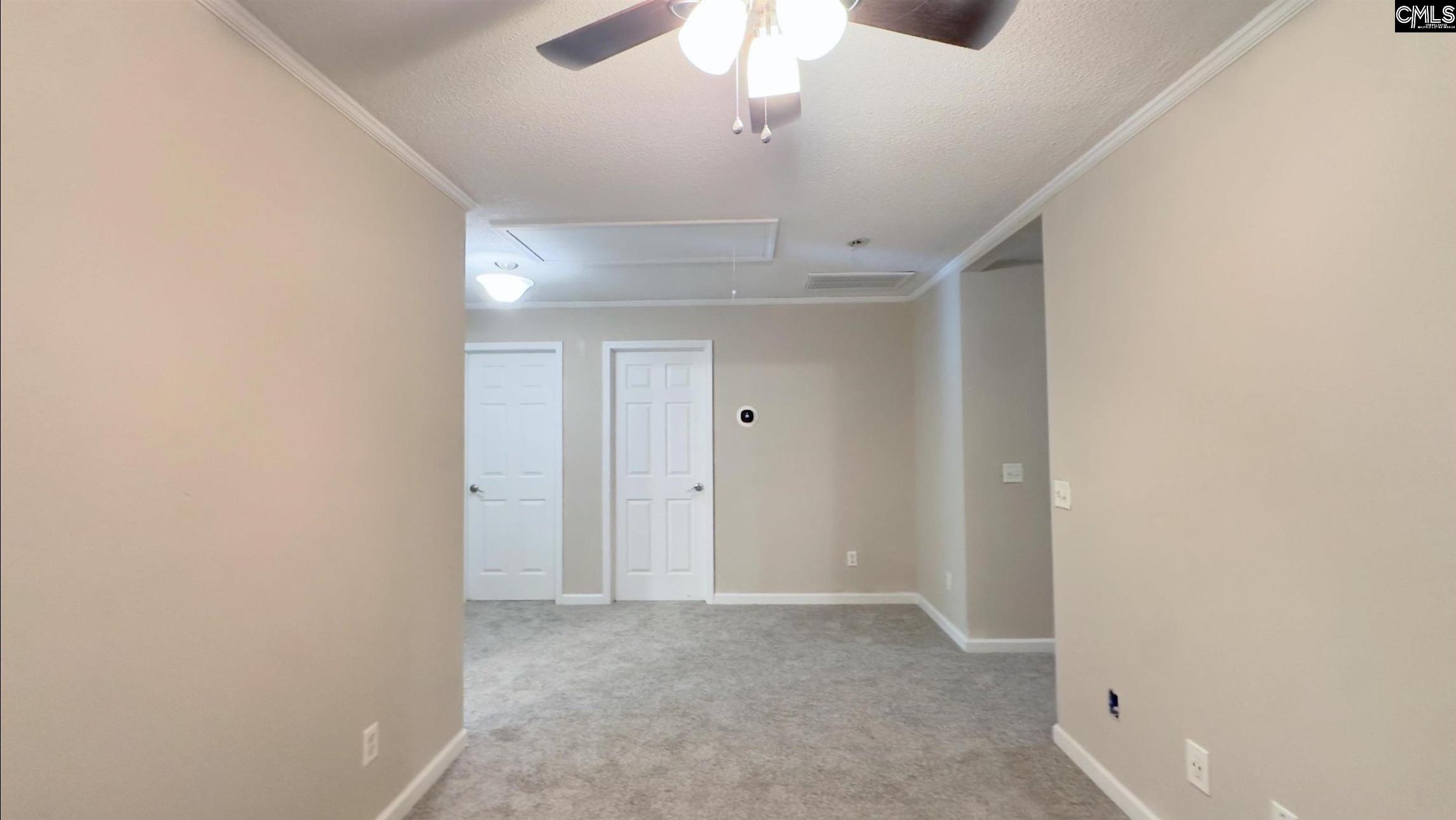 604 Hampton Trace Lane Columbia, SC 29209 - Photo 24 of 32