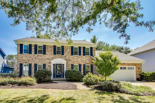 $703,000 | 388 Du Pahze Street, Naperville, IL 60565