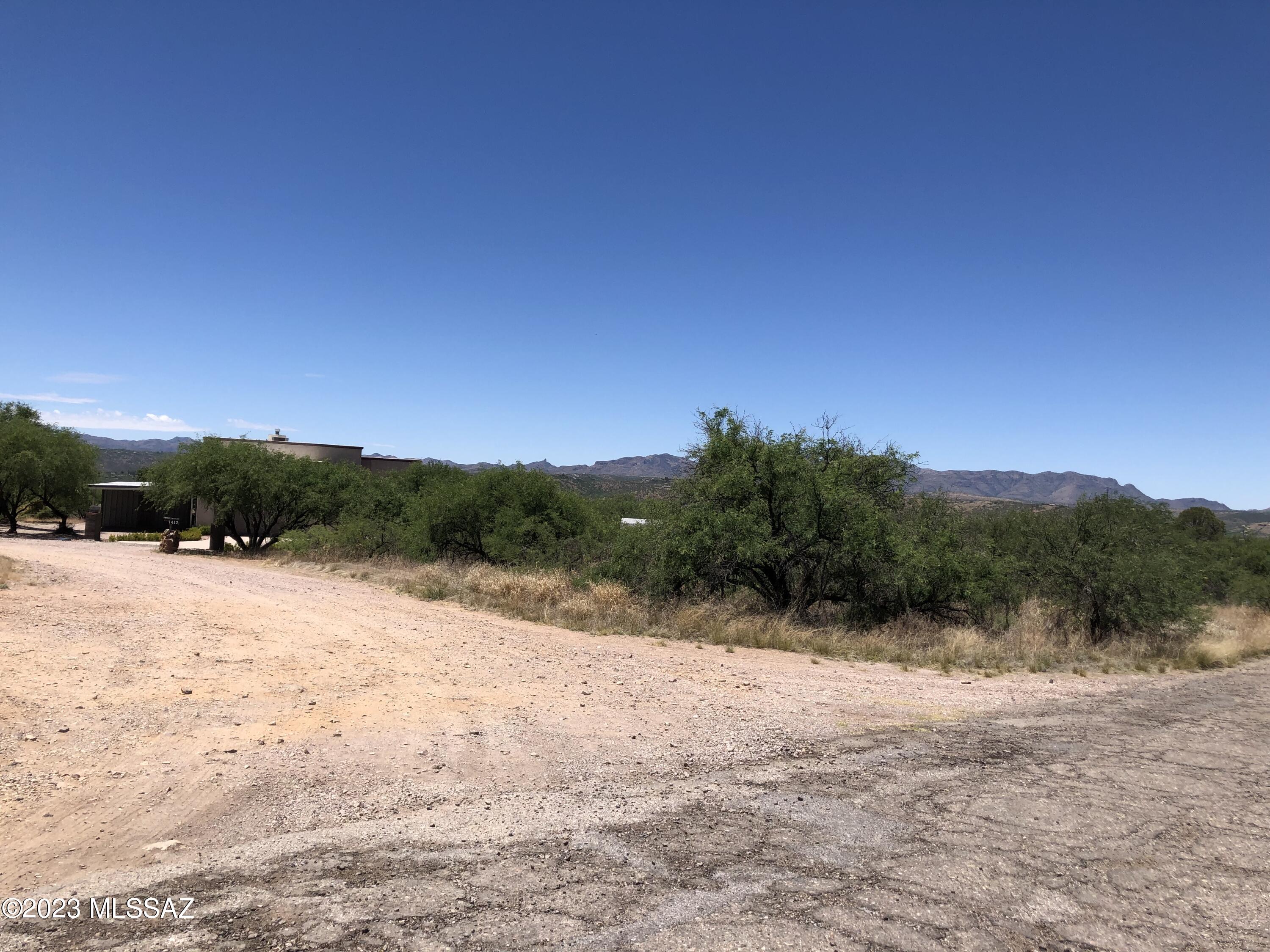 1410 Lab Court, Unit 57 Rio Rico, AZ 85648 - Photo 1 of 4