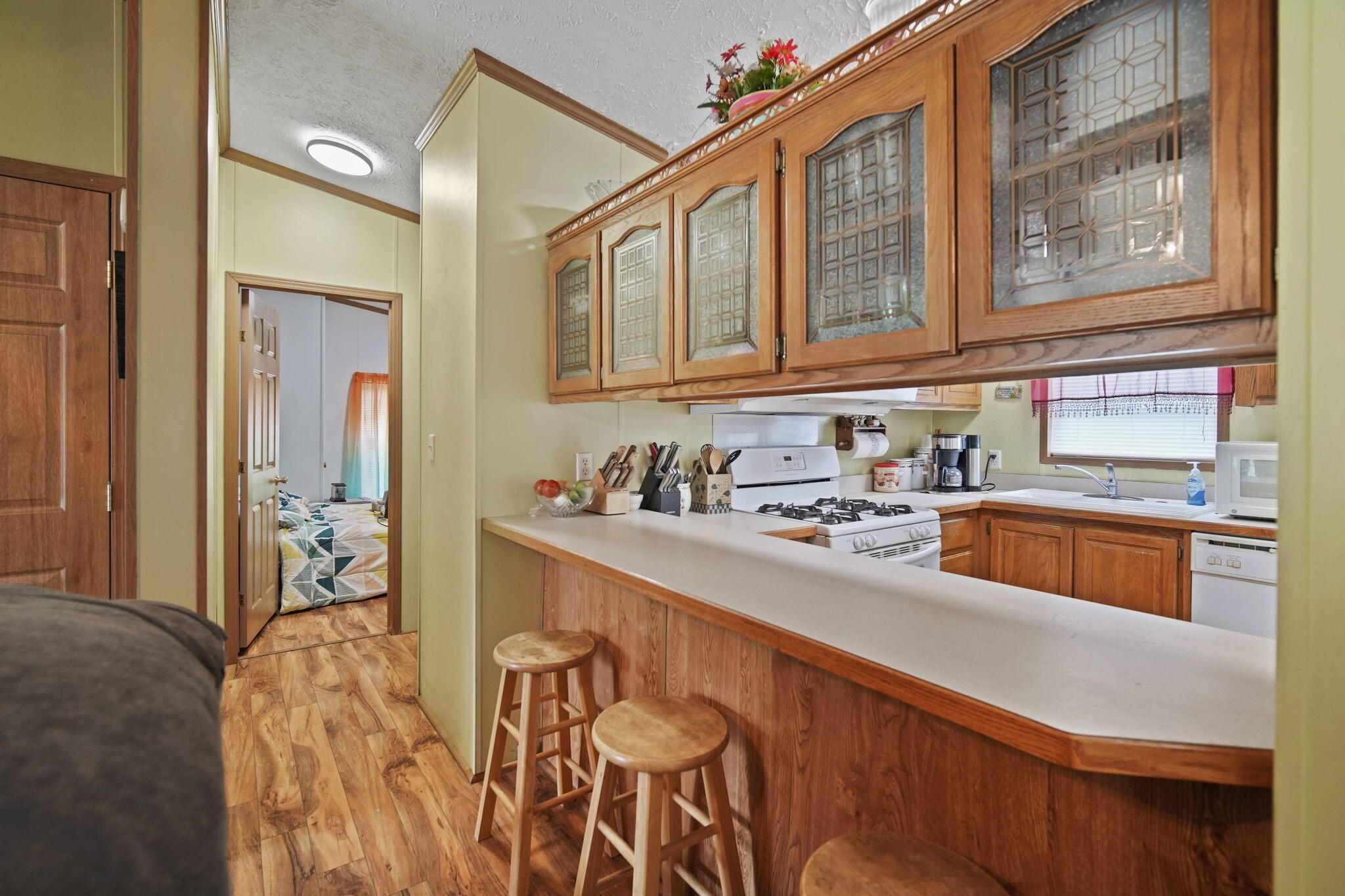 2909 Perrine Road Rives Junction, MI 49277 - Photo 8 of 28 12-web-or-mls-DSC00110