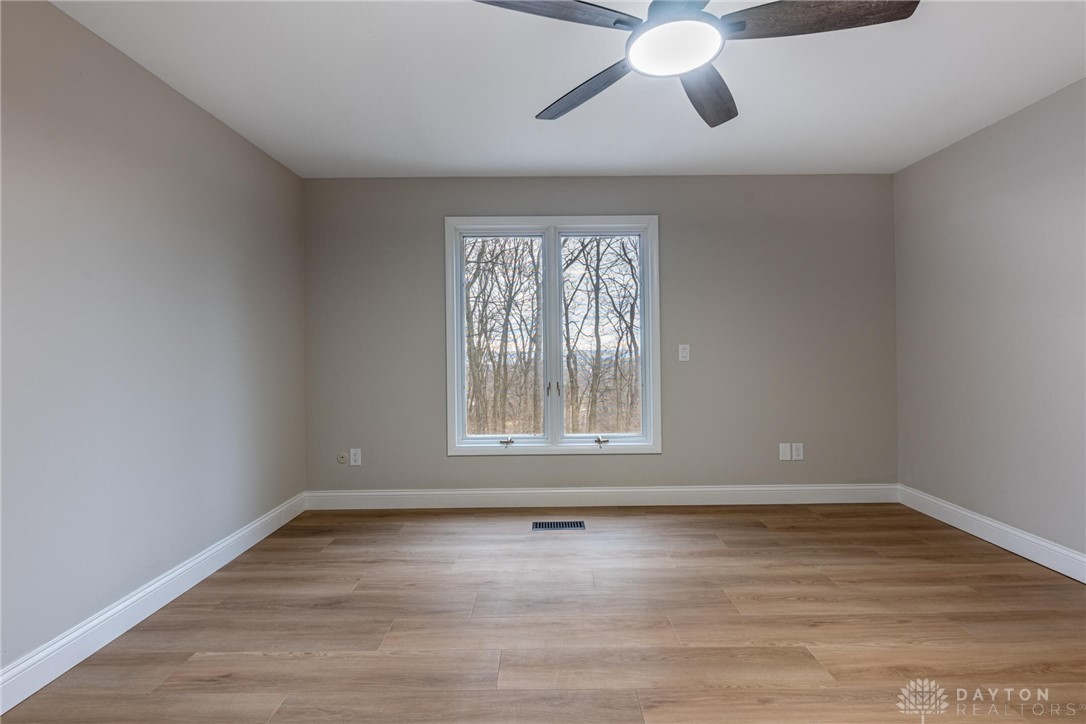 3001 Ridgeway Road Dayton, OH 45419 - Photo 46 of 69 Gallery Image 46