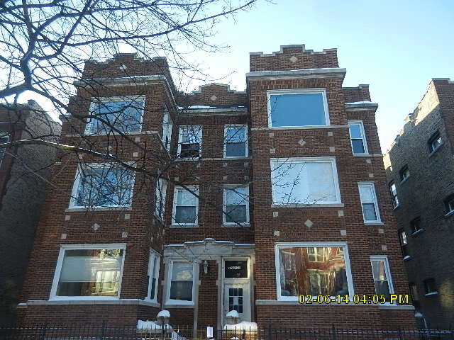 6720 South Ridgeland Avenue, Unit 3N Chicago, IL 60649 - Photo 2 of 3