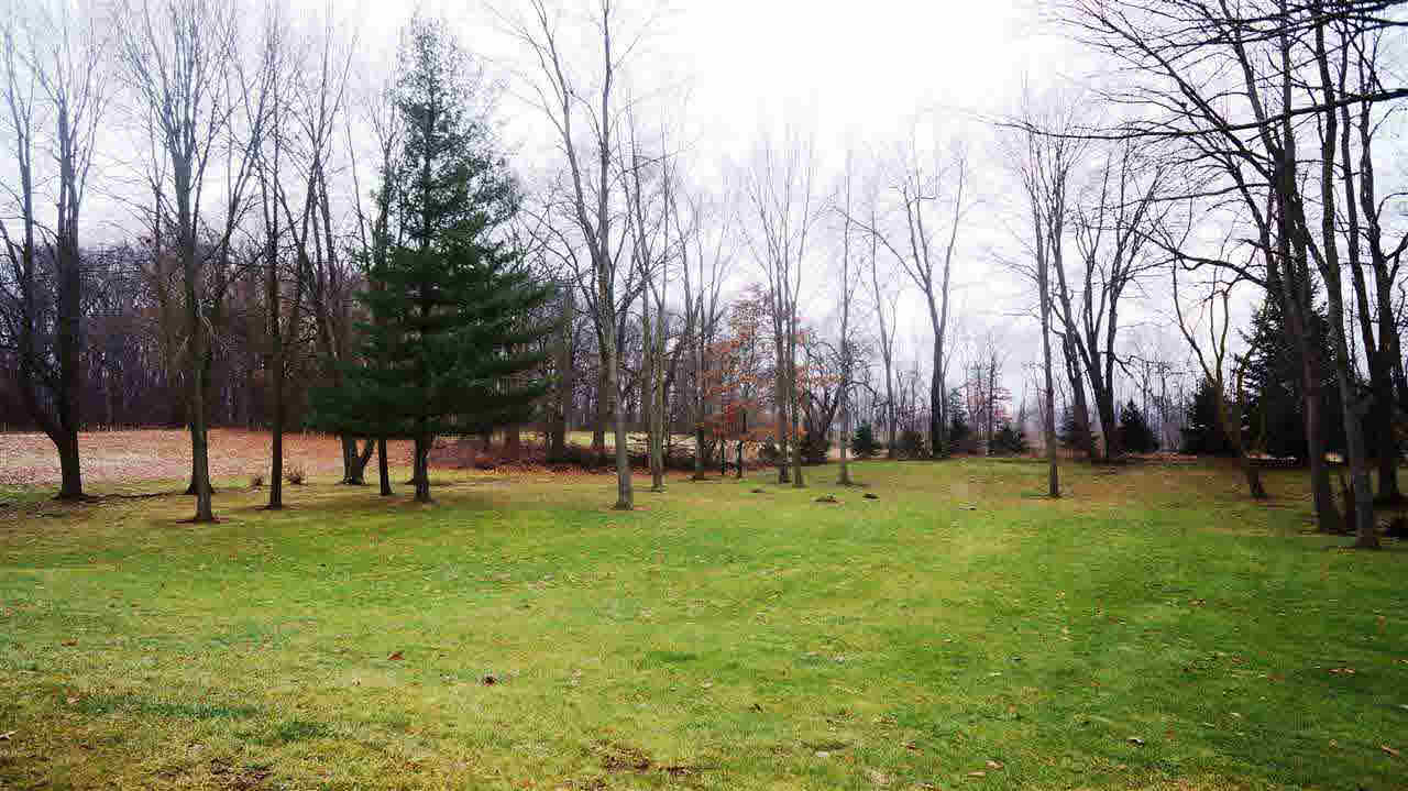 15255 Erie Road, Unit ALBION Albion, MI 49224 - Photo 33 of 36