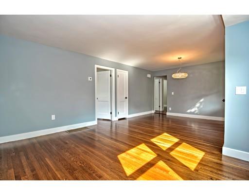 27 Knowles Road Worcester, MA 01602 - Photo 13 of 40 Gallery Image 13