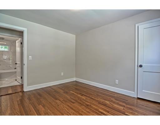 27 Knowles Road Worcester, MA 01602 - Photo 21 of 40 Gallery Image 21