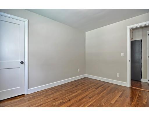 27 Knowles Road Worcester, MA 01602 - Photo 25 of 40 Gallery Image 25