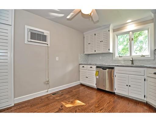 27 Knowles Road Worcester, MA 01602 - Photo 28 of 40 Gallery Image 28