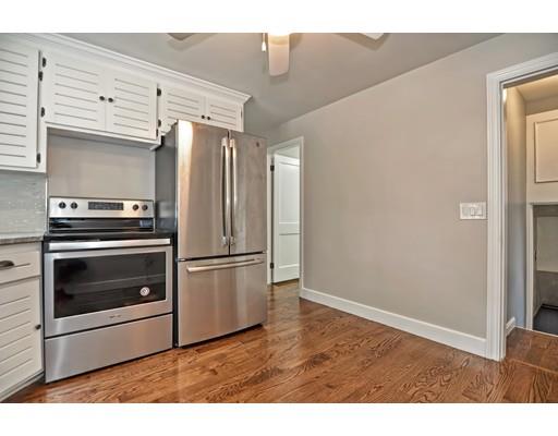 27 Knowles Road Worcester, MA 01602 - Photo 30 of 40 Gallery Image 30