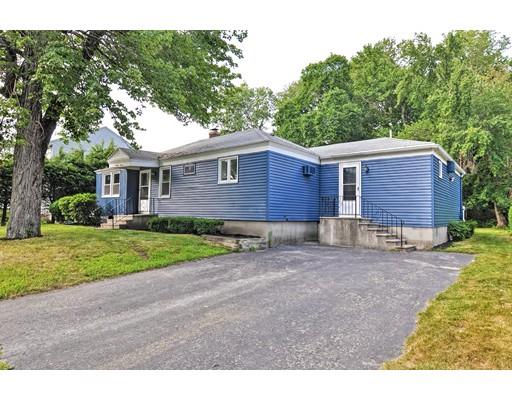27 Knowles Road Worcester, MA 01602 - Photo 3 of 40 Gallery Image 3