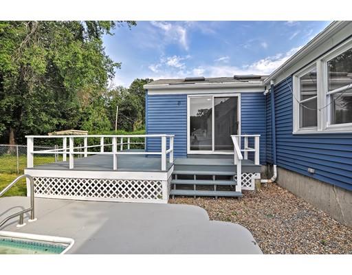 27 Knowles Road Worcester, MA 01602 - Photo 32 of 40 Gallery Image 32
