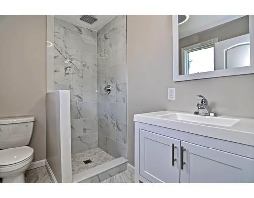 27 Knowles Road Worcester, MA 01602 - Photo 8 of 40 Gallery Image 8