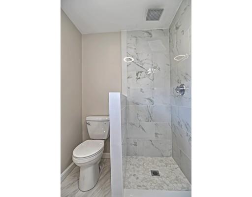 27 Knowles Road Worcester, MA 01602 - Photo 10 of 40 Gallery Image 10
