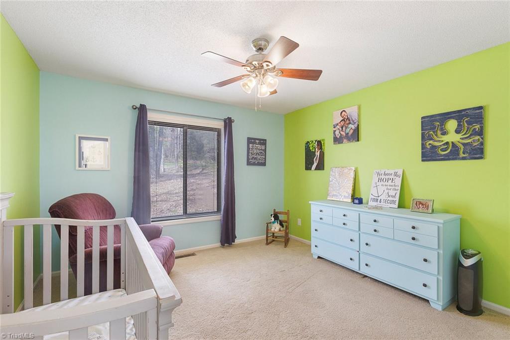 8117 Hunting Cog Road Oak Ridge, NC 27310 - Photo 22 of 30