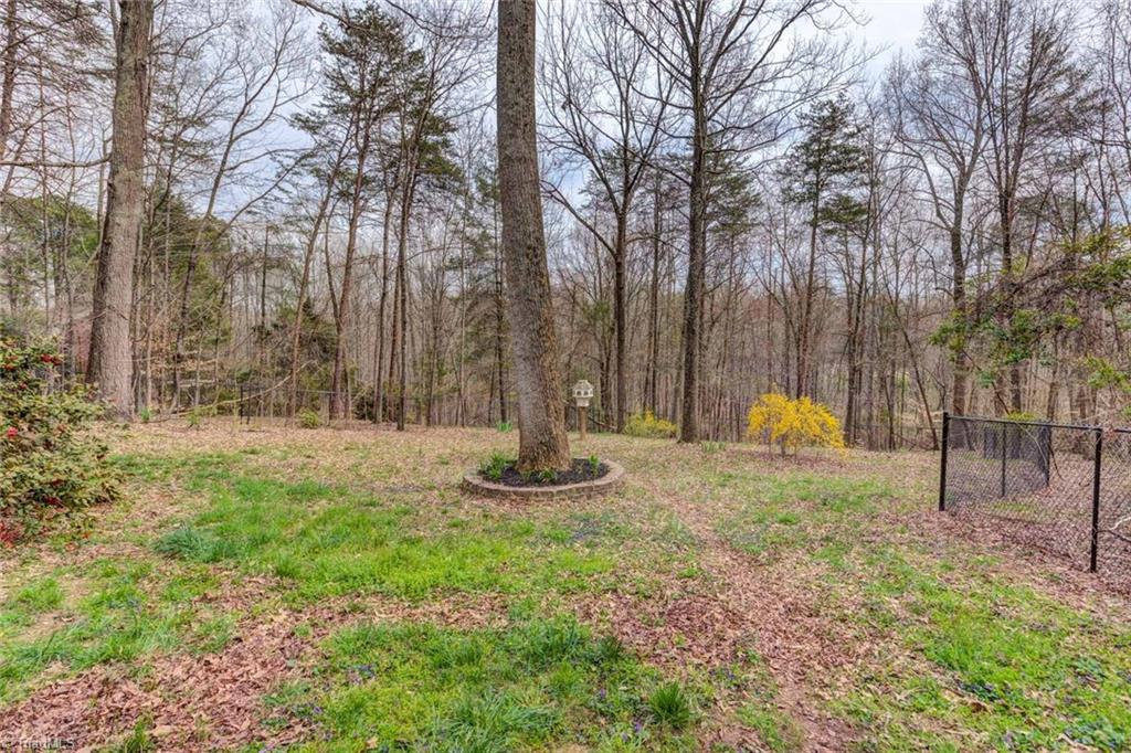 8117 Hunting Cog Road Oak Ridge, NC 27310 - Photo 30 of 30