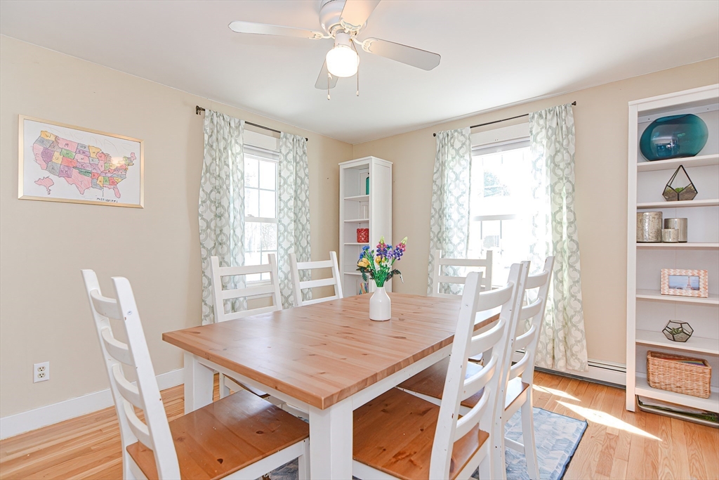 6 Baxter Street Westborough, MA 01581 - Photo 12 of 25 Gallery Image 12