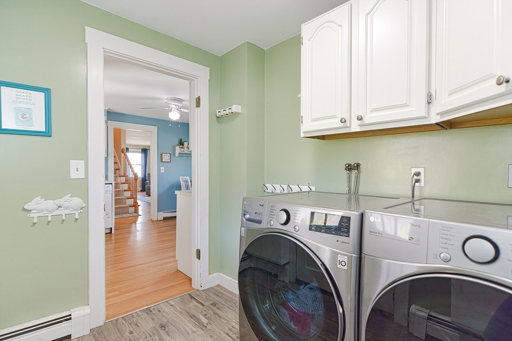 6 Baxter Street Westborough, MA 01581 - Photo 10 of 25 Gallery Image 10