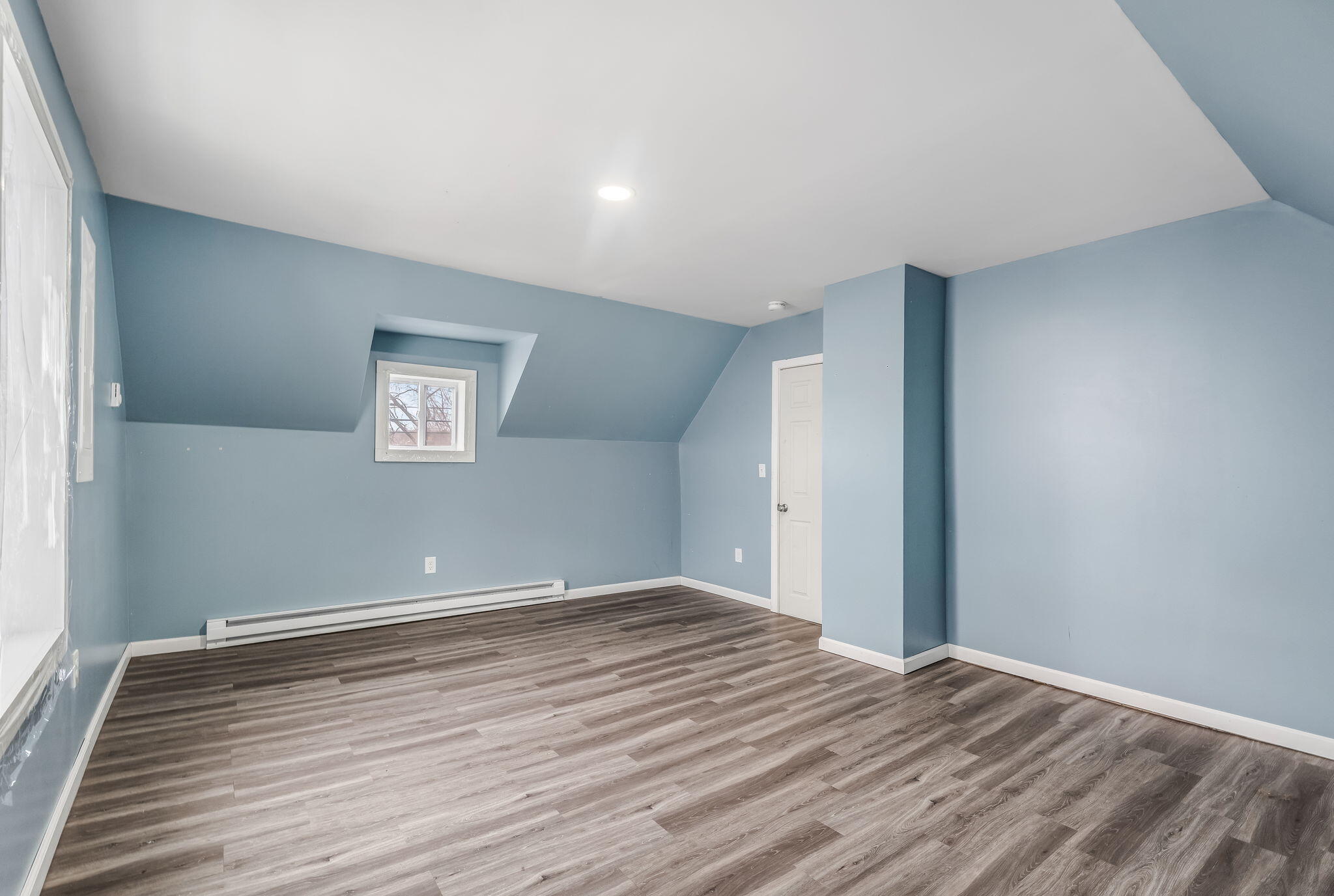 148 Spring Street Dexter, ME 04930 - Photo 11 of 54