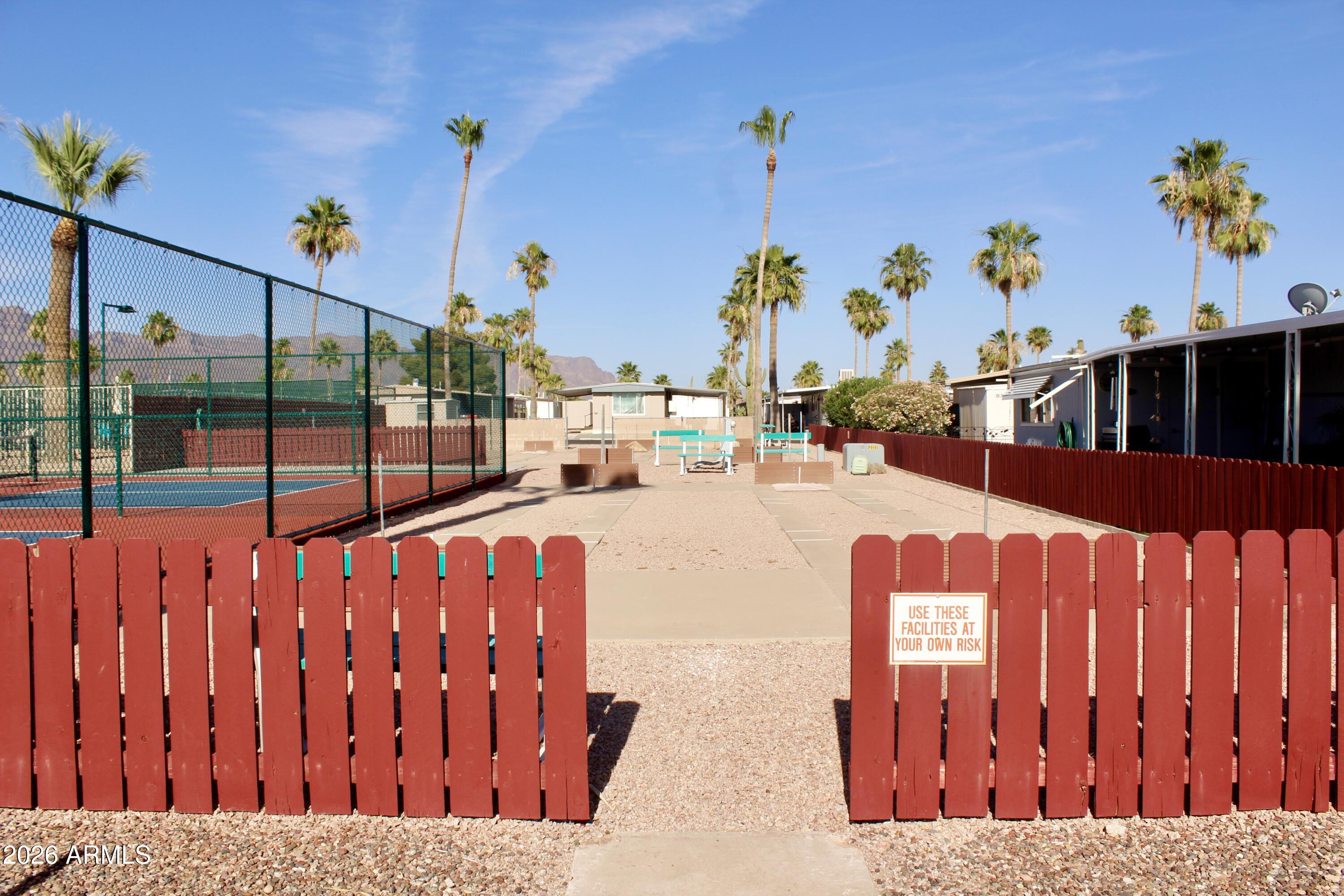 2605 South Tomahawk Road, Unit 112 Apache Junction, AZ 85119 - Photo 24 of 29 _MG_7240