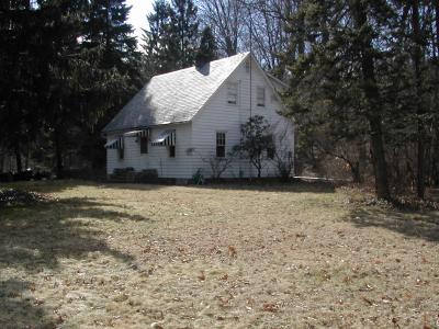 72 O. W Road Bangor, PA 18013 - Photo 1 of 1 Gallery Image 1