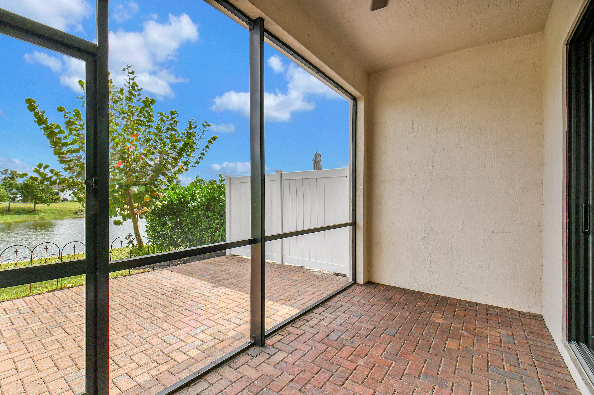 10102 Akenside Drive Boca Raton, FL 33428 - Photo 31 of 42 19_dsc_3931