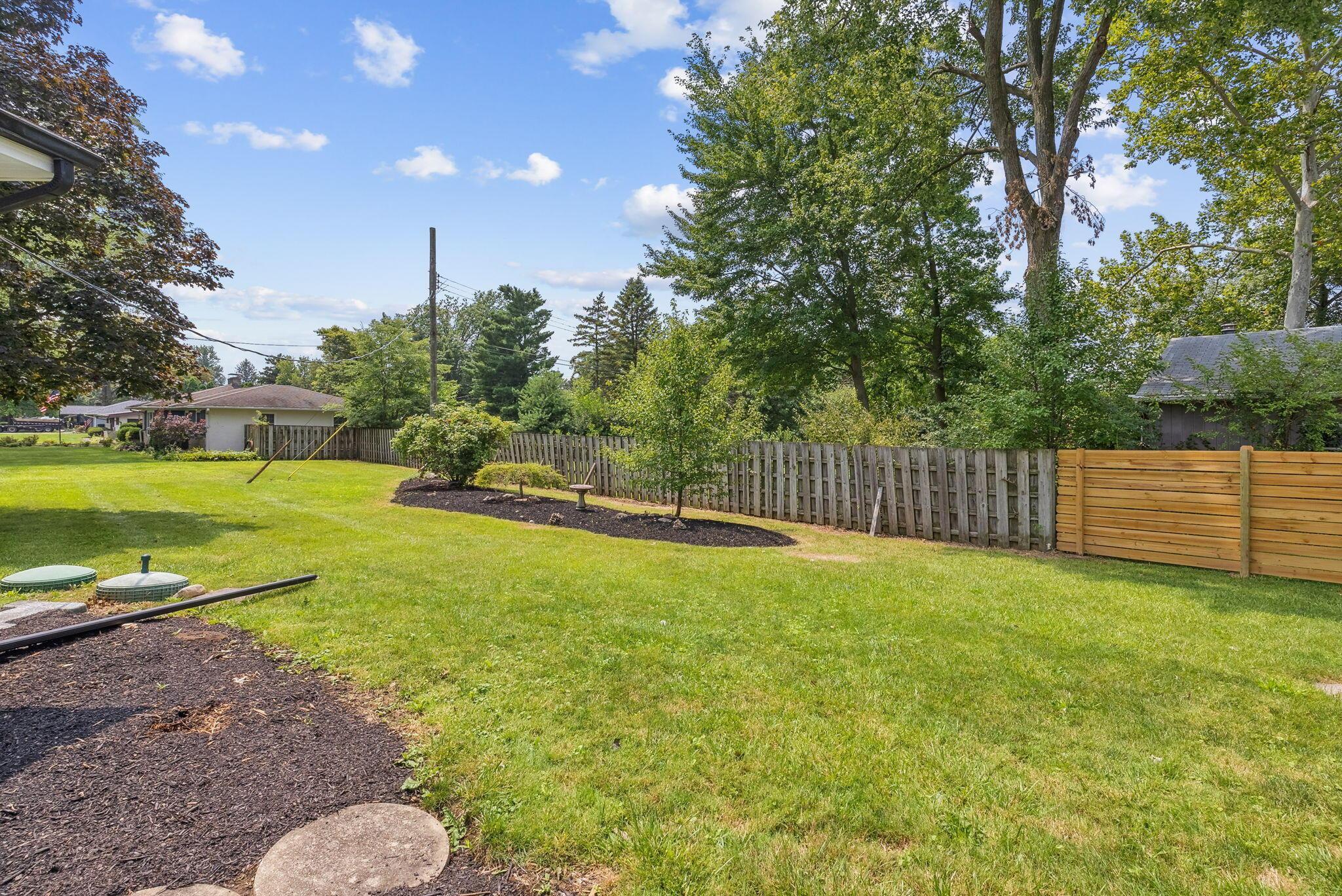 5115 Henderson Heights Road Columbus, OH 43220 - Photo 54 of 54 54-web-or-mls-5115-henderson-heights-rd