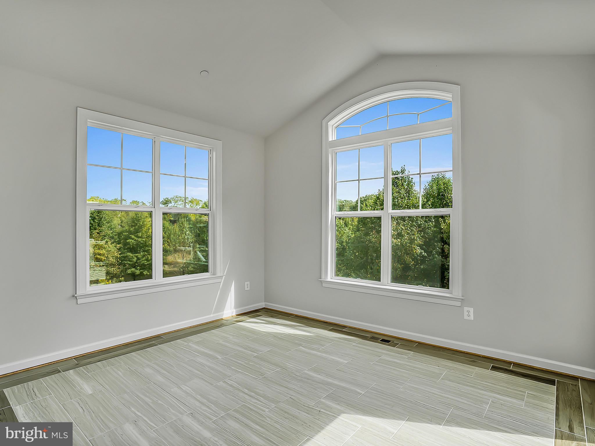13703 Penn Shop Road Mount Airy, MD 21771 - Photo 27 of 67
